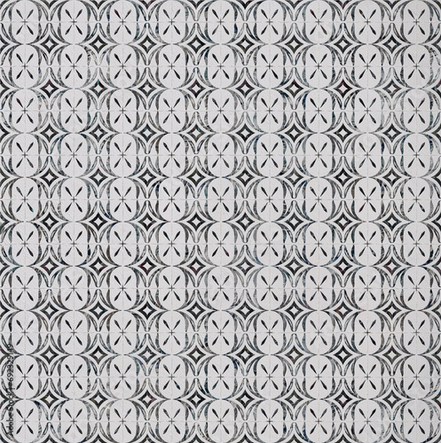 geometric 3d decorative structure wallpaper pattern, multi texture background, digital ceramic tile, carpet, cover design.