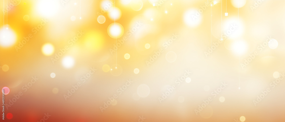festive background wallpaper minimalistic holiday design festive background wallpaper minimalistic holiday design