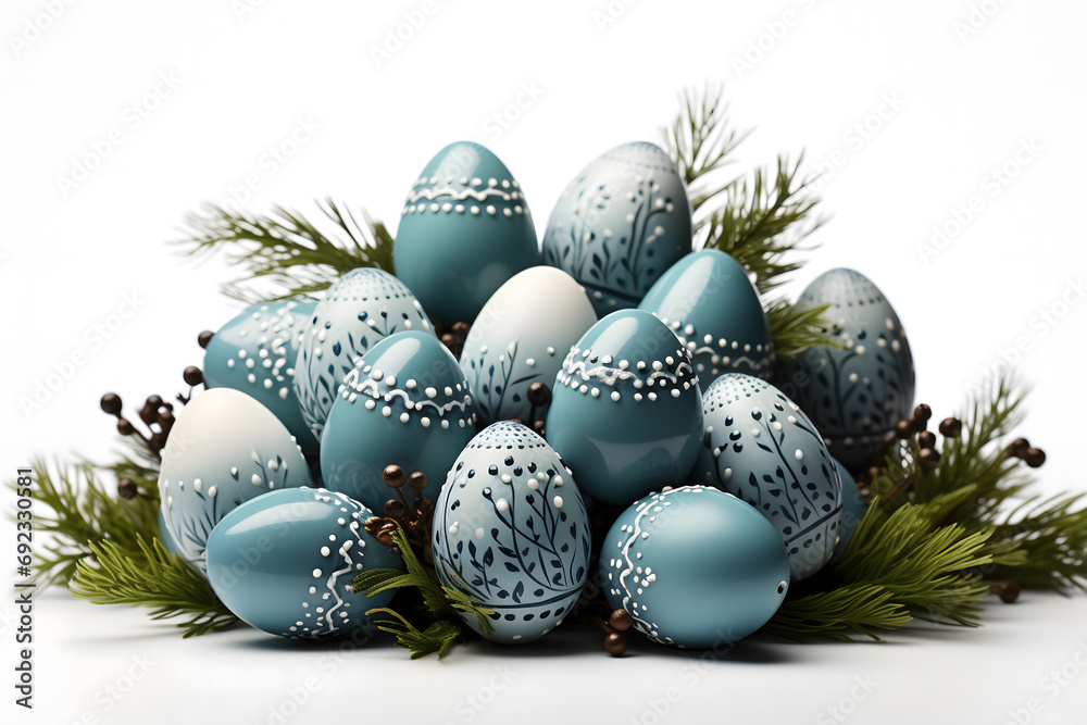 easter card, easter bunny with eggs, easter eggs and flowers, easter eggs in a basket, easter eggs and flowers on a white background, easter wall paper and background for social media easter card, easter bunny with eggs, easter eggs and flowers, easter eggs in a basket, easter eggs and flowers on a white background, easter wall paper and background for social media