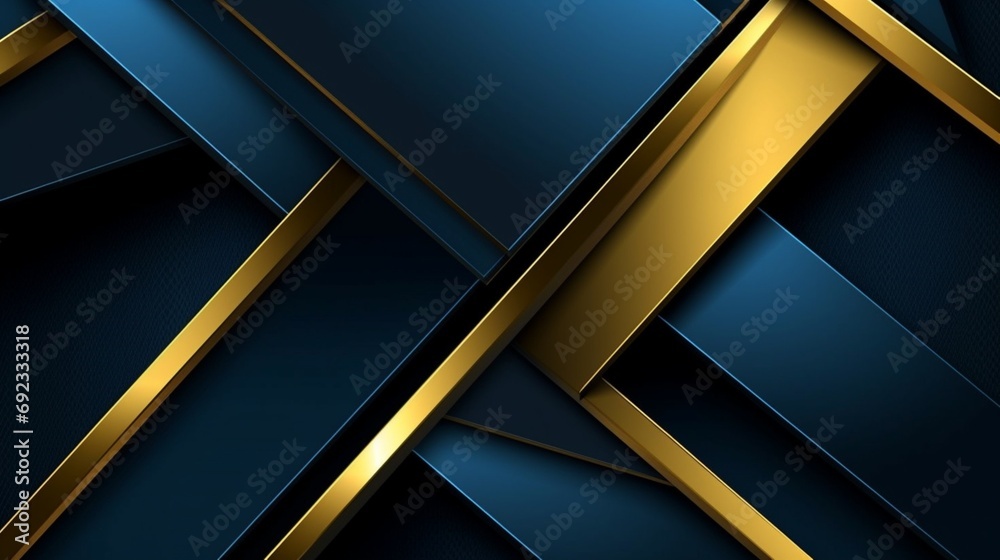 background reduced design Ai Generative background reduced design Ai Generative