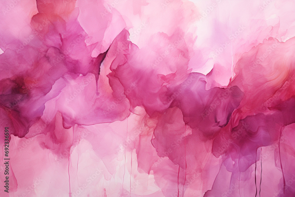 abstract watercolor background abstract watercolor background