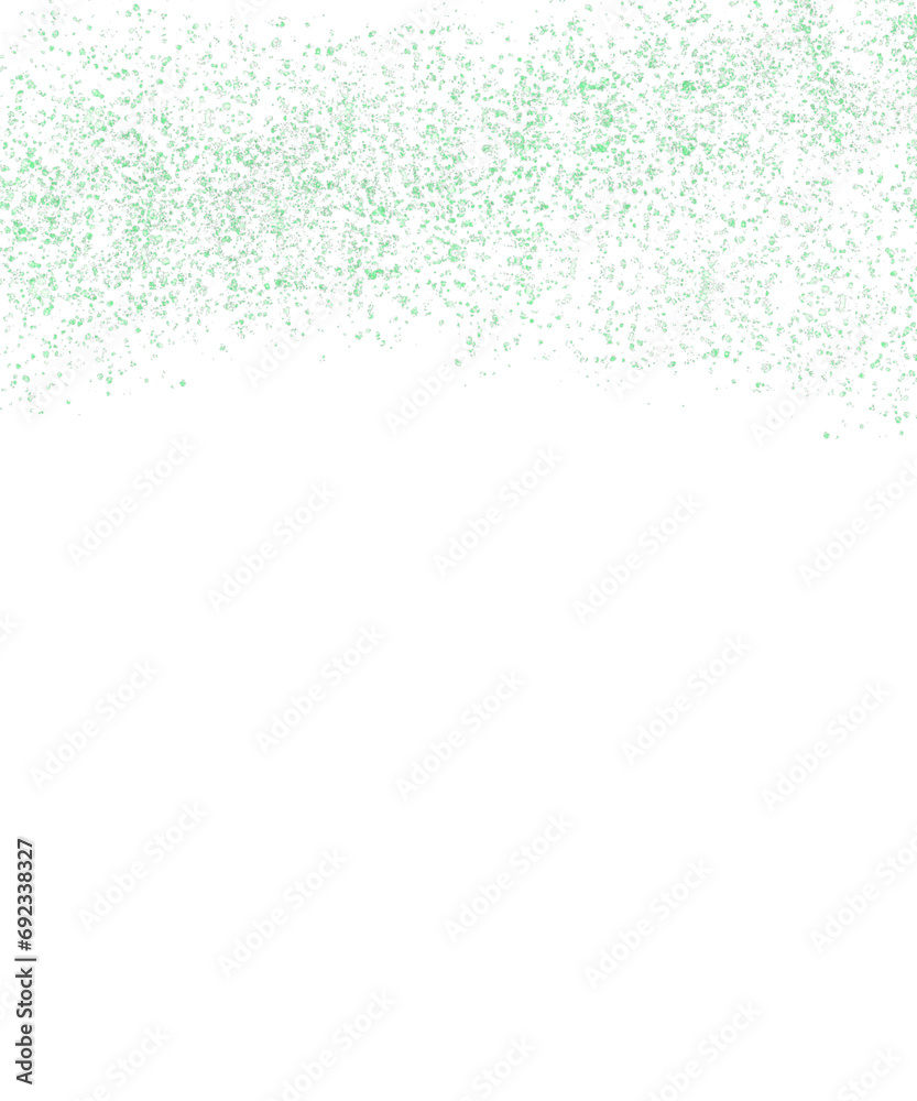 Celestial Sparkle Symphony Abstract Glitters Celestial Sparkle Symphony Abstract Glitters