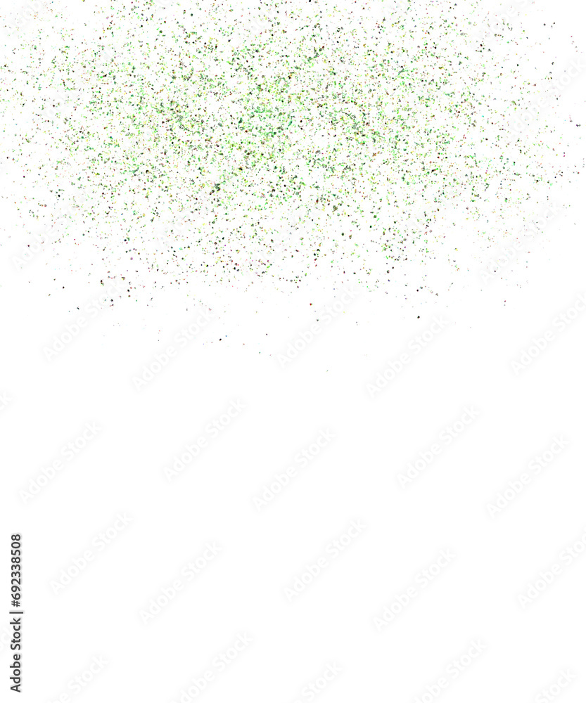Celestial Sparkle Symphony Abstract Glitters Celestial Sparkle Symphony Abstract Glitters