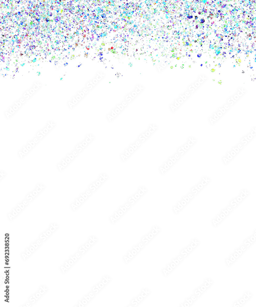 Celestial Sparkle Symphony Abstract Glitters Celestial Sparkle Symphony Abstract Glitters