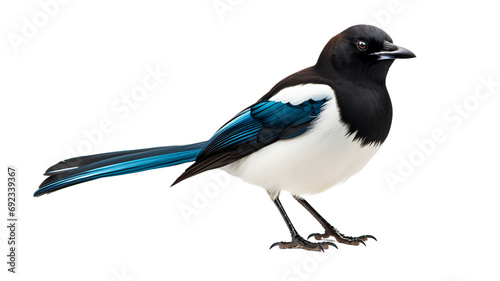 bird © All NEW PNG