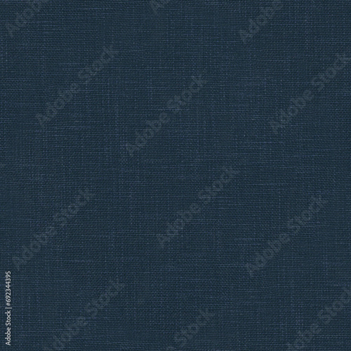 Textile, fabric, textile pattern, textile texture, Seamless texture, pattern