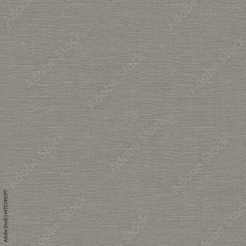 Textile, fabric, textile pattern, textile texture, Seamless texture, pattern