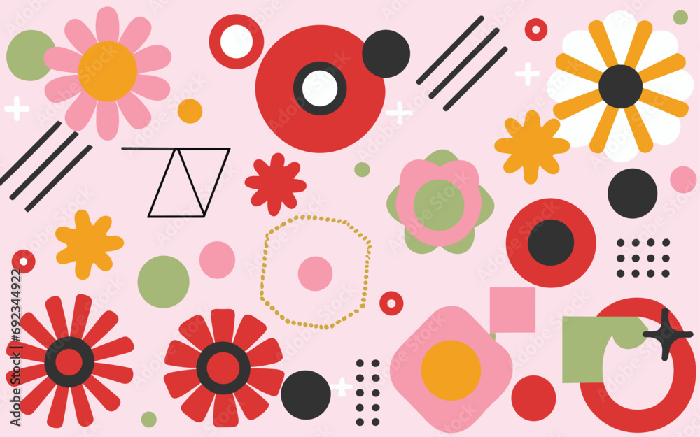 Floral background, Abstract. Good for fashion fabrics, postcards, email header, wallpaper, banner, events, covers, advertising, and more. Valentine's day, women's day, mother's day background. Floral background, Abstract. Good for fashion fabrics, postcards, email header, wallpaper, banner, events, covers, advertising, and more. Valentine's day, women's day, mother's day background.