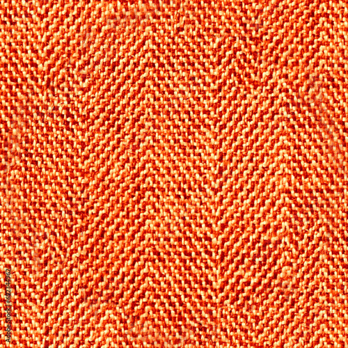 Textile, fabric, textile pattern, textile texture, Seamless texture, pattern