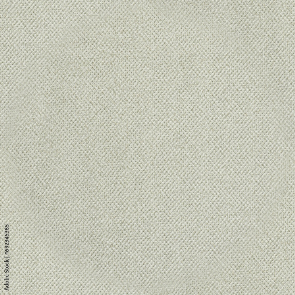 Textile, fabric, textile pattern, textile texture, Seamless texture, pattern Textile, fabric, textile pattern, textile texture, Seamless texture, pattern