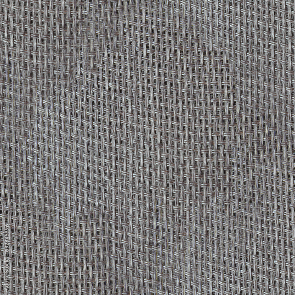 Textile, fabric, textile pattern, textile texture, Seamless texture, pattern Textile, fabric, textile pattern, textile texture, Seamless texture, pattern