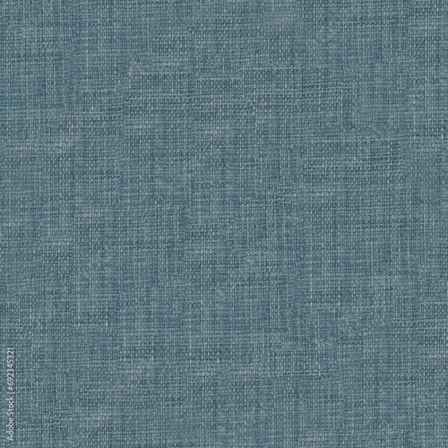 Textile, fabric, textile pattern, textile texture, Seamless texture, pattern