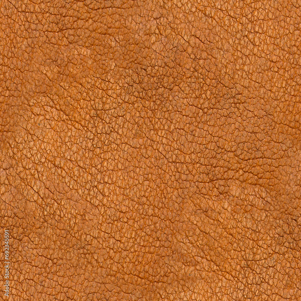 Textile, fabric, textile pattern, textile texture, Seamless texture, pattern Textile, fabric, textile pattern, textile texture, Seamless texture, pattern