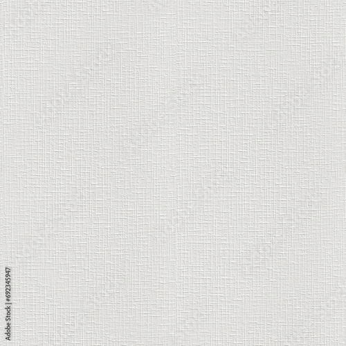 Textile, fabric, textile pattern, textile texture, Seamless texture, pattern