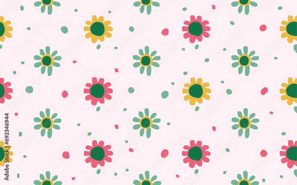 Floral background, Abstract. Good for fashion fabrics, postcards, email header, wallpaper, banner, events, covers, advertising, and more. Valentine's day, women's day, mother's day background. Floral background, Abstract. Good for fashion fabrics, postcards, email header, wallpaper, banner, events, covers, advertising, and more. Valentine's day, women's day, mother's day background.