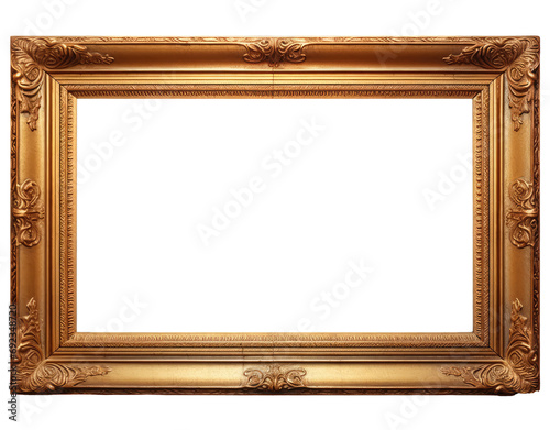 picture frame