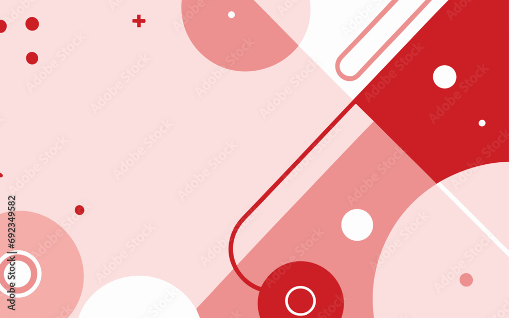Abstract background poster. Good for fashion fabrics, children’s clothing, postcards, email header, wallpaper, banner, events, covers, advertising, and more. Abstract background poster. Good for fashion fabrics, children’s clothing, postcards, email header, wallpaper, banner, events, covers, advertising, and more.