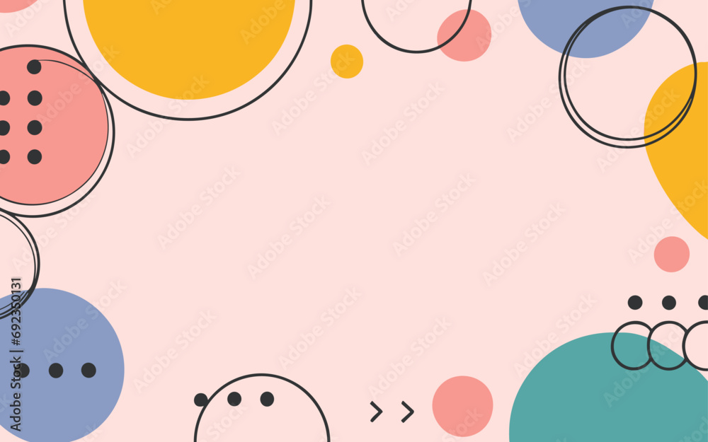 Abstract background poster. Good for fashion fabrics, postcards, email header, wallpaper, banner, events, covers, advertising, and more. Abstract background poster. Good for fashion fabrics, postcards, email header, wallpaper, banner, events, covers, advertising, and more.