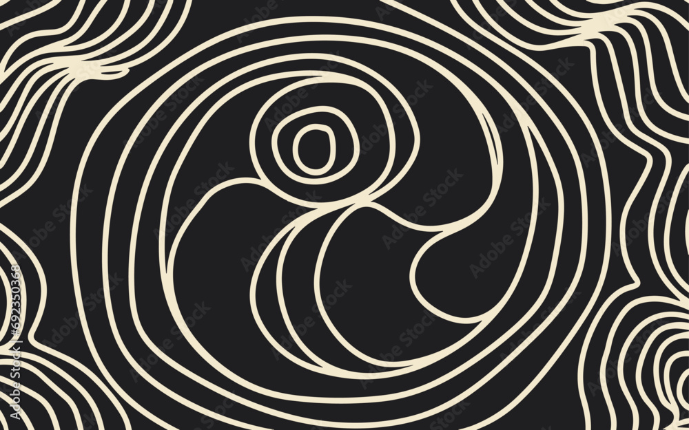 Abstract background poster. Good for fashion fabrics, postcards, email header, wallpaper, banner, events, covers, advertising, and more. Abstract background poster. Good for fashion fabrics, postcards, email header, wallpaper, banner, events, covers, advertising, and more.