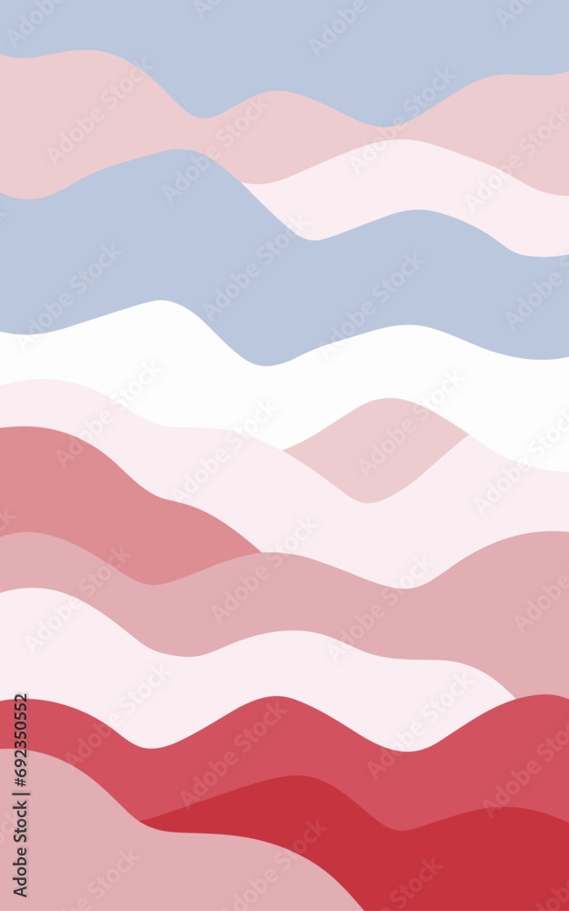 Abstract background poster. Good for fashion fabrics, postcards, email header, wallpaper, banner, events, covers, advertising, and more. Abstract background poster. Good for fashion fabrics, postcards, email header, wallpaper, banner, events, covers, advertising, and more.