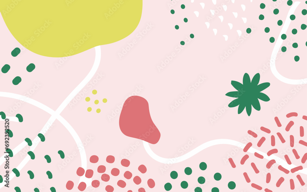Floral background, Abstract. Good for fashion fabrics, postcards, email header, wallpaper, banner, events, covers, advertising, and more. Valentine's day, women's day, mother's day background. Floral background, Abstract. Good for fashion fabrics, postcards, email header, wallpaper, banner, events, covers, advertising, and more. Valentine's day, women's day, mother's day background.