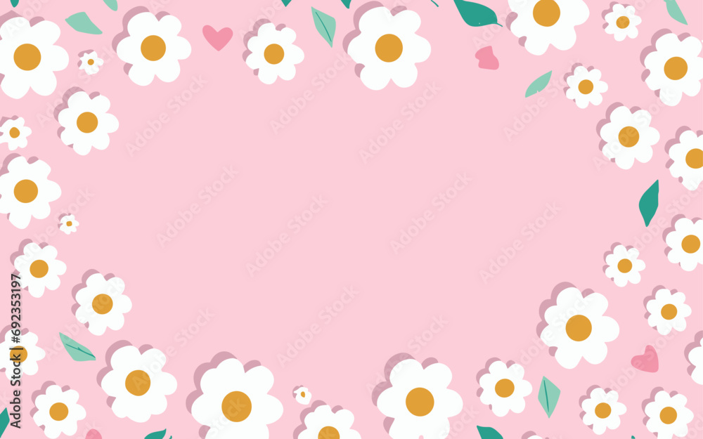 Abstract background poster. Good for fashion fabrics, postcards, email header, wallpaper, banner, events, covers, advertising, and more. Valentine's day, women's day, mother's day background. Abstract background poster. Good for fashion fabrics, postcards, email header, wallpaper, banner, events, covers, advertising, and more. Valentine's day, women's day, mother's day background.
