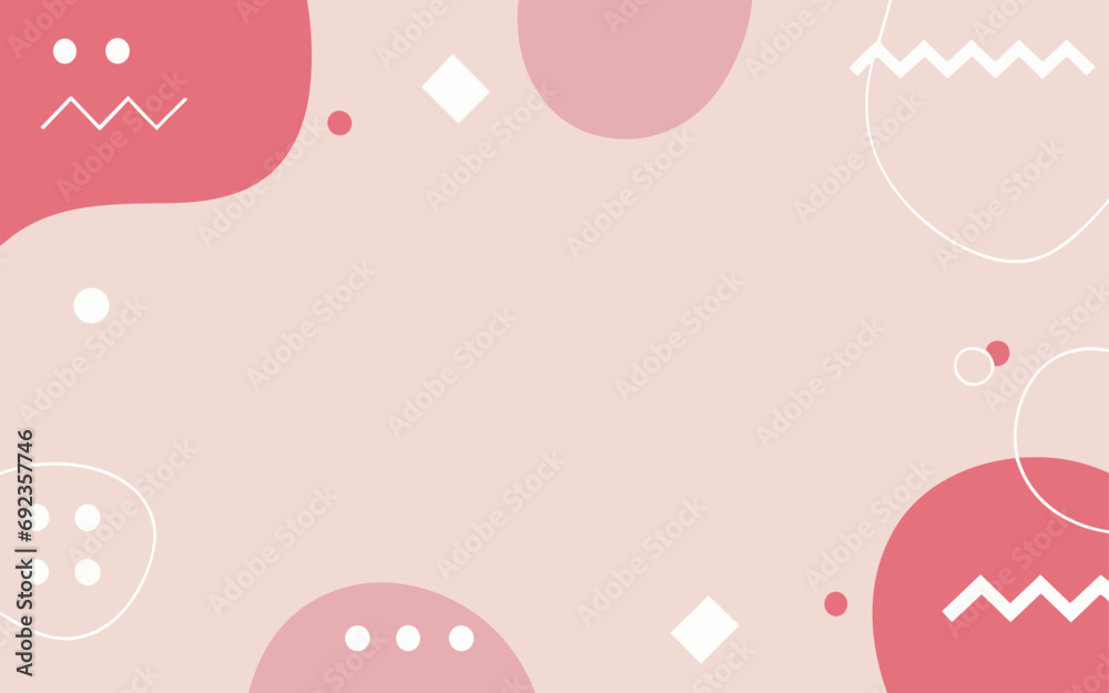 Abstract background poster. Good for fashion fabrics, postcards, email header, wallpaper, banner, events, covers, advertising, and more. Abstract background poster. Good for fashion fabrics, postcards, email header, wallpaper, banner, events, covers, advertising, and more.