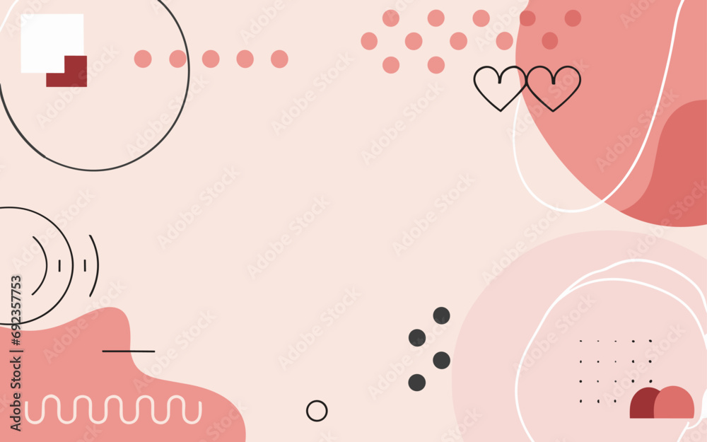 Abstract background poster. Good for fashion fabrics, postcards, email header, wallpaper, banner, events, covers, advertising, and more. Abstract background poster. Good for fashion fabrics, postcards, email header, wallpaper, banner, events, covers, advertising, and more.