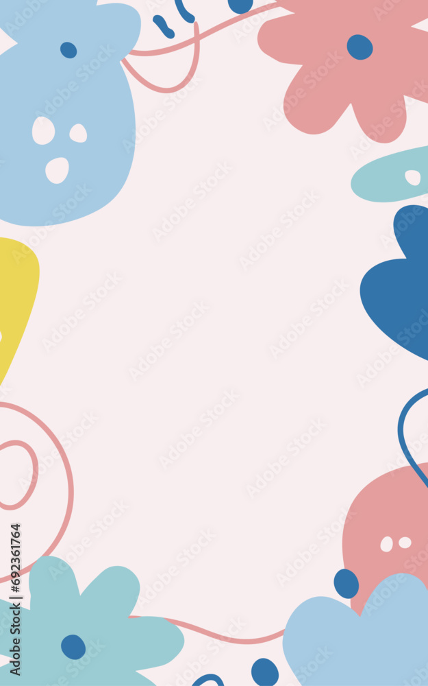 Abstract background poster. Good for fashion fabrics, postcards, email header, wallpaper, banner, events, covers, advertising, and more. Valentine's day, women's day, mother's day background. Abstract background poster. Good for fashion fabrics, postcards, email header, wallpaper, banner, events, covers, advertising, and more. Valentine's day, women's day, mother's day background.