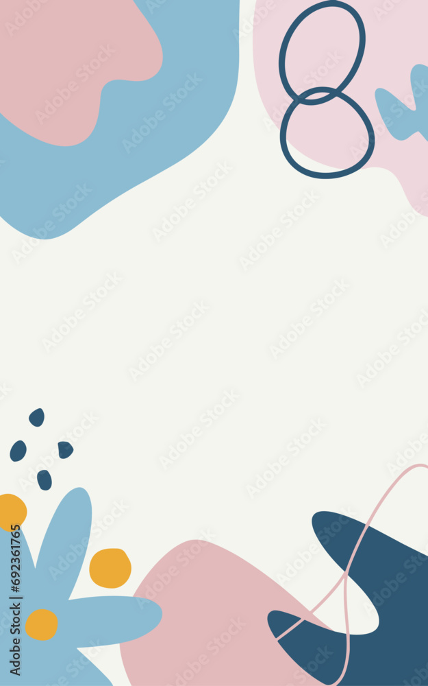 Abstract background poster. Good for fashion fabrics, postcards, email header, wallpaper, banner, events, covers, advertising, and more. Valentine's day, women's day, mother's day background. Abstract background poster. Good for fashion fabrics, postcards, email header, wallpaper, banner, events, covers, advertising, and more. Valentine's day, women's day, mother's day background.