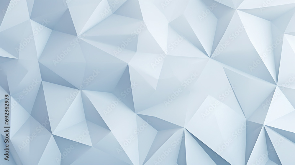 Minimal low poly backdrop with folded paper texture corporate Minimal low poly backdrop with folded paper texture corporate