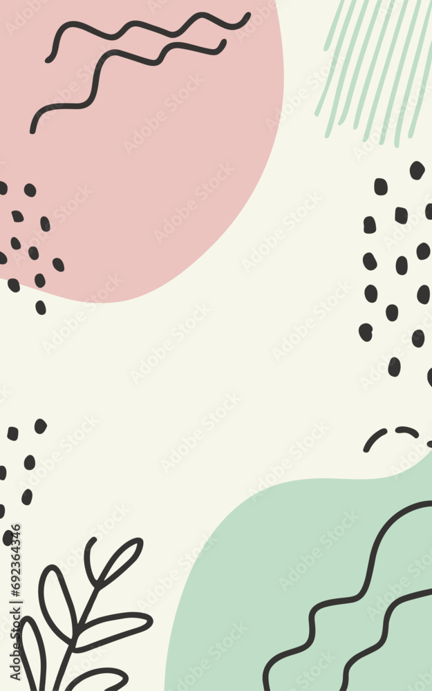 Abstract background poster. Good for fashion fabrics, postcards, email header, wallpaper, banner, events, covers, advertising, and more. Valentine's day, women's day, mother's day background. Abstract background poster. Good for fashion fabrics, postcards, email header, wallpaper, banner, events, covers, advertising, and more. Valentine's day, women's day, mother's day background.