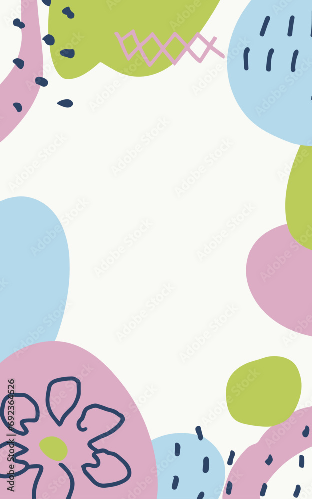 Abstract background poster. Good for fashion fabrics, postcards, email header, wallpaper, banner, events, covers, advertising, and more. Valentine's day, women's day, mother's day background. Abstract background poster. Good for fashion fabrics, postcards, email header, wallpaper, banner, events, covers, advertising, and more. Valentine's day, women's day, mother's day background.