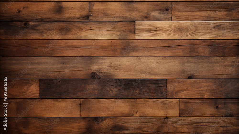 Wooden floor background residential Wooden floor background residential