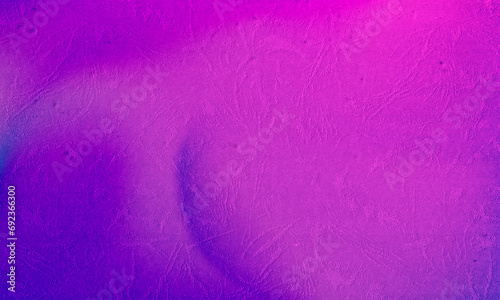 photo of purple blue gradient background with paper texture