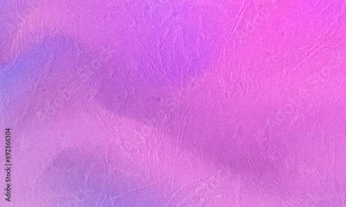 photo of purple blue gradient background with paper texture