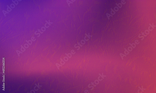 photo of purple blue gradient background with paper texture