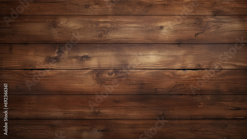 Wooden floor background timber