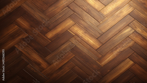 Wooden floor background rough
