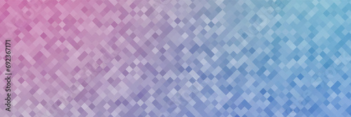 modern elegant colorful background suitable for business banner presentation template