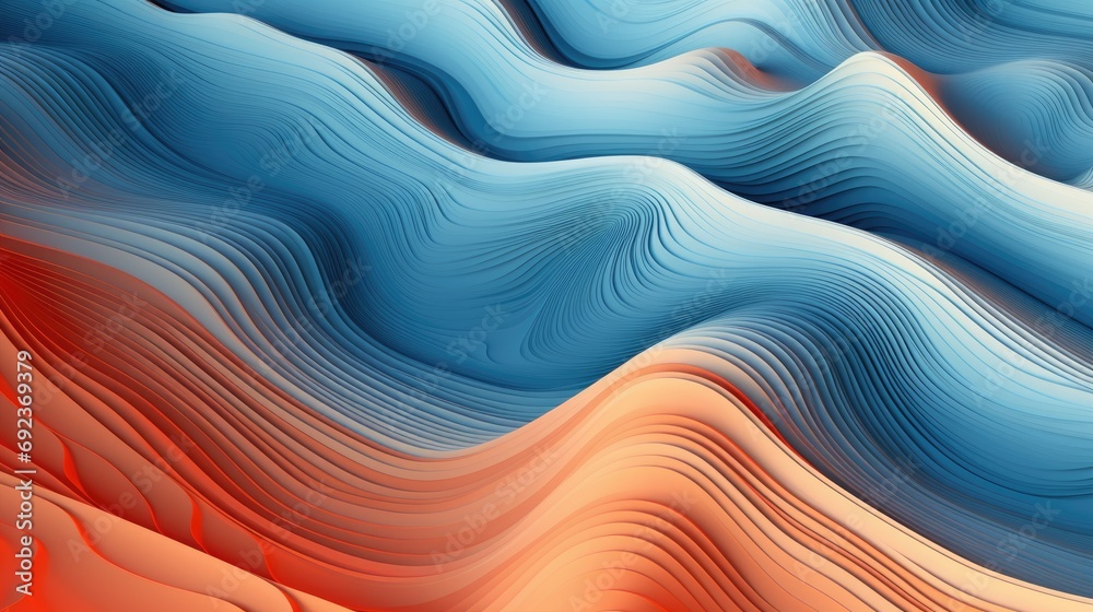 Contour line like map geological abstract background. coastline Contour line like map geological abstract background. coastline