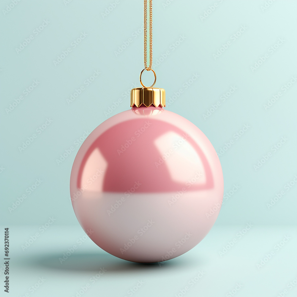 AI art Christmas themed background クリスマスがテーマの背景 AI art Christmas themed background クリスマスがテーマの背景