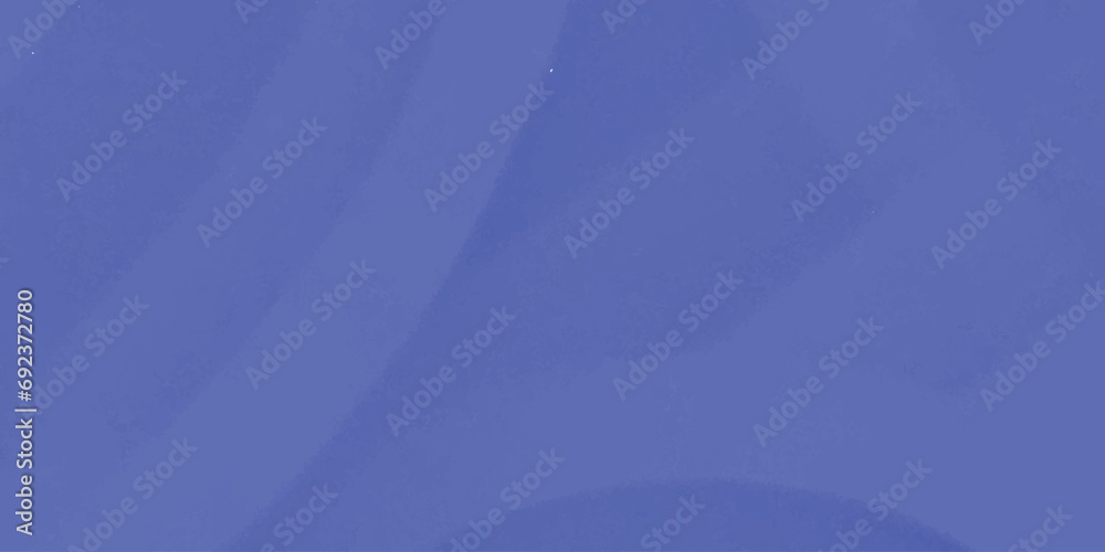 Agya Blueprint Vector: Memahami Detail Desain Mobil Nasional Melalui Vektor