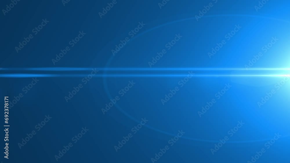 4K Beautiful optical lens flare effect lens flare flashes leak light effect for transitions element backdrop. lens flare Optical flare effect, 4K Light Ray, lamp rays effect dynamic bright 4K Beautiful optical lens flare effect lens flare flashes leak light effect for transitions element backdrop. lens flare Optical flare effect, 4K Light Ray, lamp rays effect dynamic bright