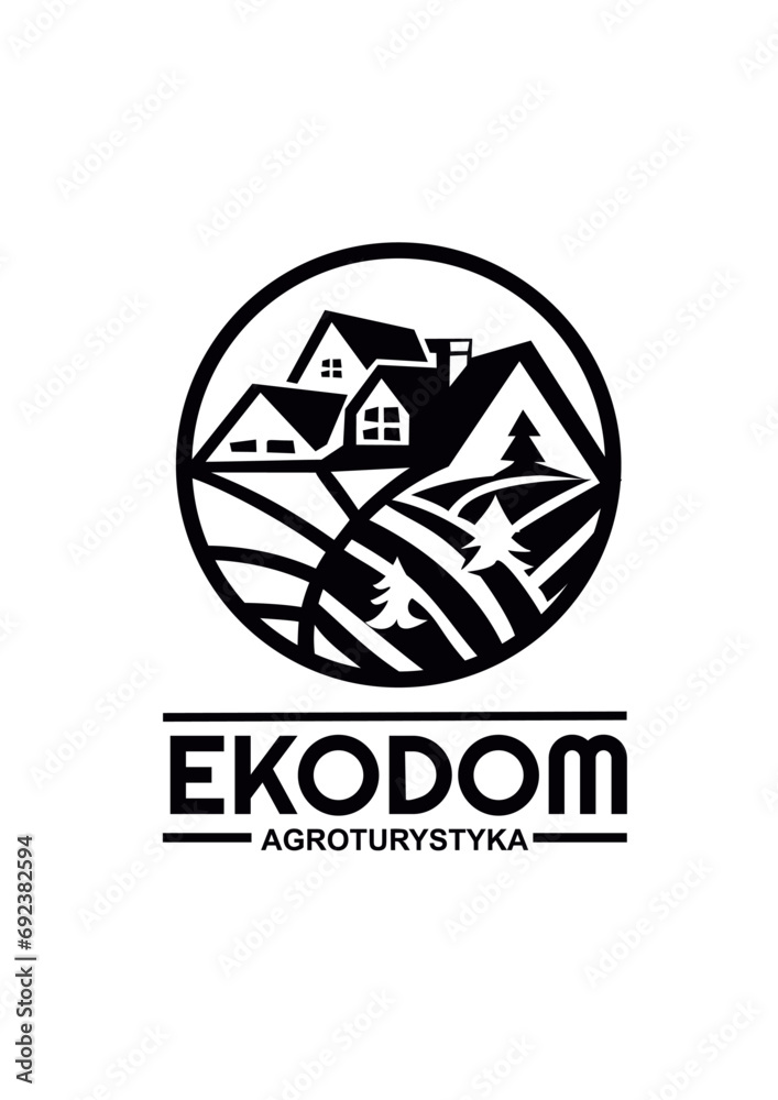 ekodom ekodom