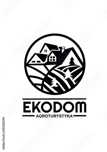 ekodom