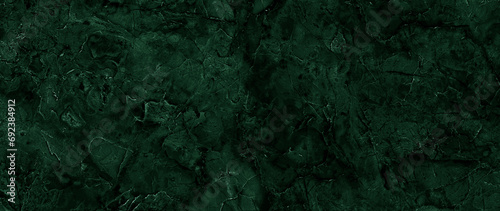 green marble texture with high resolution