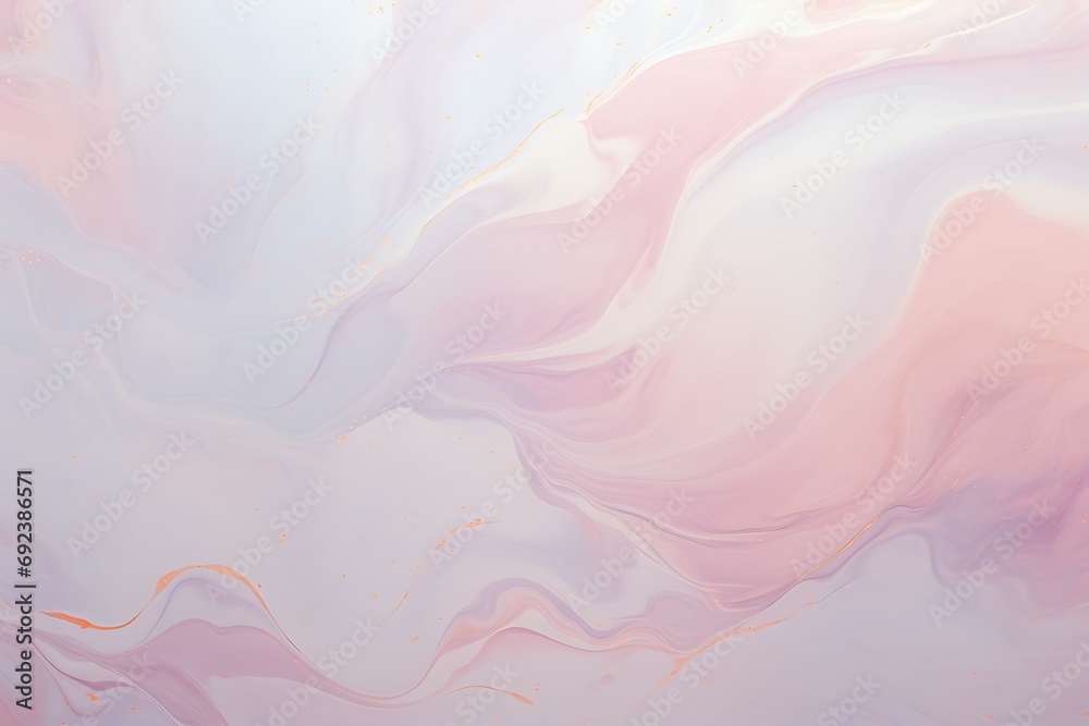 pink smoke background. pink background. abstract watercolor background