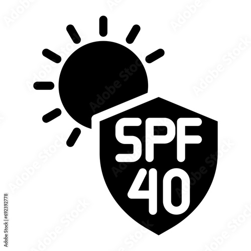sun protection