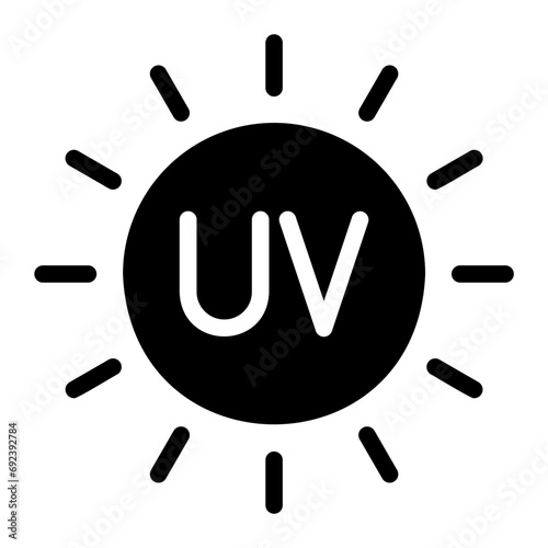 uv protection